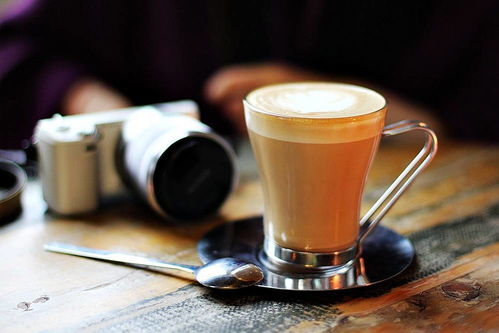 48元/位！火爆江浙滬的自助茶樓登陸北海，40種小吃任吃，倉儲服務全面升級