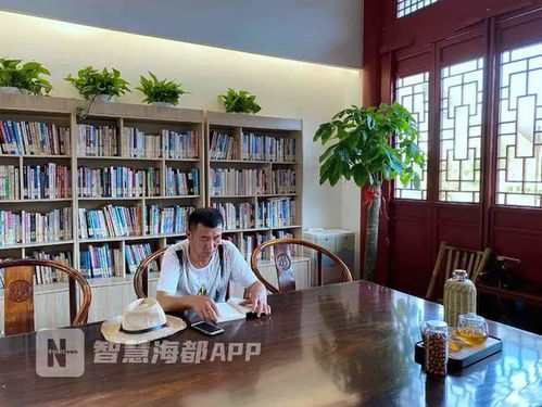 愜意福州，新晉網(wǎng)紅茶館打卡點(diǎn)，你體驗(yàn)過這里的貼心服務(wù)嗎？