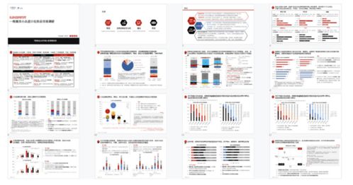 世界500強(qiáng)遠(yuǎn)程招募 用經(jīng)濟(jì)貿(mào)易咨詢(xún)項(xiàng)目填補(bǔ)你的簡(jiǎn)歷空白
