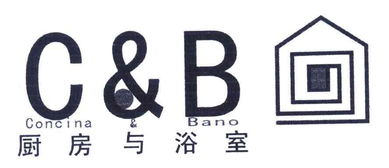 創(chuàng)新與傳統(tǒng)交融 佛山市禪城區(qū)睿豐廚飾制品廠(chǎng)的‘花街互娛’新策略