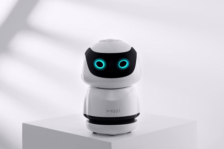人工智能技術